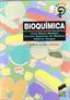 Bioquimica - (Sintesis Editorial) - 9788477384137
