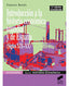 Introd. a la Hª Económica Mundial y España-(nueva Edición) (Sintesis Editorial) - 9788477384144