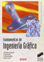 Fundamentos de Ingenieria Grafica - (Sintesis Editorial) - 9788477384168