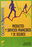 Productos y Servicios Financieros y Seg.- (Sintesis Editorial) - 9788477384229