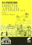 Proximo Oriente Antiguo Vol.ii, el (Sintesis Editorial) - 9788477384311