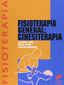 Fisioterapia General: Cinesiterapia - (Sintesis Editorial) - 9788477384366