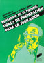 Pensando en el Futuro - (Sintesis Editorial) - 9788477384410