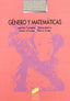 Genero y Matemáticas (Sintesis Editorial) - 9788477384717