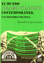 Mundo Arabo-islamico Contemporaneo, el (Sintesis Editorial) - 9788477384885