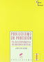 Periodismo de Precision - (Sintesis Editorial) - 9788477384892