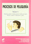 Procesos de Peluqueria VOL. II - (Sintesis Editorial) - 9788477385356