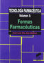Tecnología Farmaceutica VOL. II - (Sintesis Editorial) - 9788477385387