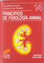 Principios de Fisiologia Animal (Sintesis Editorial) - 9788477385561