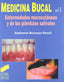 Medicina Bucal VOL. I - (Sintesis Editorial) - 9788477385578