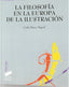 Filosofía en la Europa de la Ilustracion, la (Sintesis Editorial) - 9788477385714