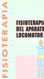 Fisioterapia del Aparato Locomotor - (Sintesis Editorial) - 9788477385790