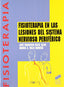 Fisio.lesiones Sistema Nervioso Periferico - (Sintesis Editorial) - 9788477385806