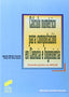 Cálculo Numerico para Computacion - (Sintesis Editorial) - 9788477385868