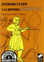 Introduccion a la Historia Medieval (Sintesis Editorial) - 9788477385882