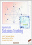 Ingenieria de los Sistemas Trunking- (Sintesis Editorial) - 9788477386148