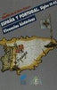 España y Portugal Siglo Ix-xx - (Sintesis Editorial) - 9788477386162
