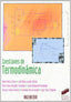 Cuestiones de Termodinamica - (Sintesis Editorial) - 9788477386223