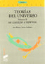 Teorias del Universo VOL. II (Sintesis Editorial) - 9788477386292