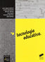 Tecnología Educativa - (Sintesis Editorial) - 9788477386322