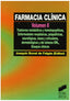Farmacia Clínica VOL. II - (Sintesis Editorial) - 9788477386445