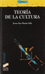 Teoria de la Cultura (Sintesis Editorial) - 9788477386599