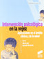 Intervencion Psicologica en la Vejez - (Sintesis Editorial) - 9788477386711