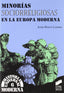 Minorias Sociorreligiosas en Europa Moderna (Sintesis Editorial) - 9788477386766