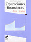 Operaciones Financieras. Teoria y Práctica - (Sintesis Editorial) - 9788477386926