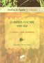 America Colonial (1492-1763), La. Cultura y Vida (Sintesis Editorial) - 9788477387381