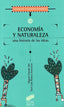 Economía y Naturaleza (Sintesis Editorial) - 9788477387527