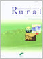 Alojamiento Turistico Rural (2º Edición) (Sintesis Editorial) - 9788477387541