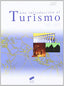Una Introduccion al Turismo (Sintesis Editorial) - 9788477387558
