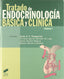 Tratado de Endocrinologia Clínica (2 Tomos) - (Sintesis Editorial) - 9788477387794