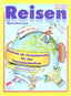 Reisen - Ejercicios (Sintesis Editorial) - 9788477387800