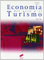 Economía del Ocio y el Turismo (Sintesis Editorial) - 9788477387831