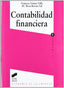 Contabilidad Financiera - (Sintesis Editorial) - 9788477387954