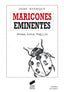 Maricones Eminentes (Sintesis Editorial) - 9788477387978