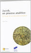 Jacob, un Proceso Analitico - (Sintesis Editorial) - 9788477388371