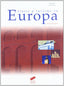 Viajes y Turismo en Europa (Sintesis Editorial) - 9788477388555