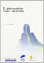 Psicoanalisis Como Recorrido, el (Sintesis Editorial) - 9788477388791