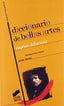 Diccionario de Bellas Artes (Sintesis Editorial) - 9788477388814