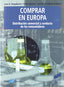 Comprar en Europa - (Sintesis Editorial) - 9788477388975