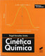 Cinetica Química - (Sintesis Editorial) - 9788477389071