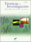 Técnicas de Investigación Aplic. Sector Turistico (Sintesis Editorial) - 9788477389101
