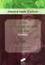 Fin del Antiguo Regimen: Economía (1808-1868) (Sintesis Editorial) - 9788477389132