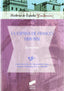 España de Franco: Economía (1939-1975) (Sintesis Editorial) - 9788477389163