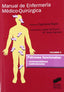 Manual de Enf. Medico-quirurgica VOL 2 - (Sintesis Editorial) - 9788477389354