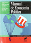 Manual de Economía Politica - (Sintesis Editorial) - 9788477389415