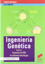 Ingenieria Genetica VOL. II - (Sintesis Editorial) - 9788477389651